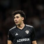 featured-image-724710