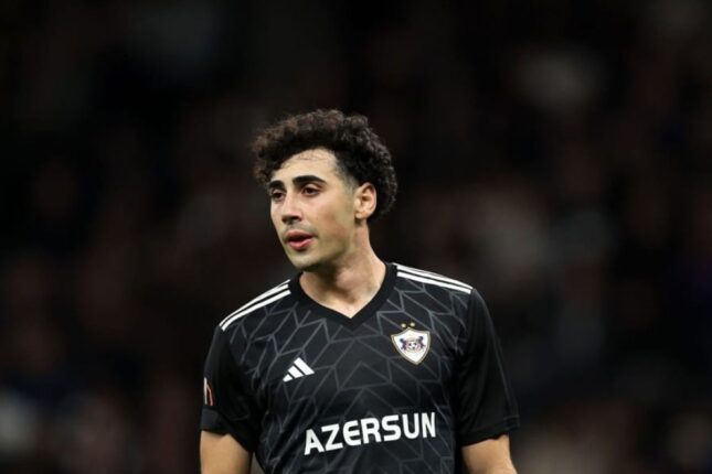 featured-image-724710