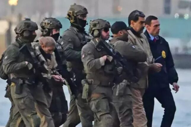 featured-image-724712