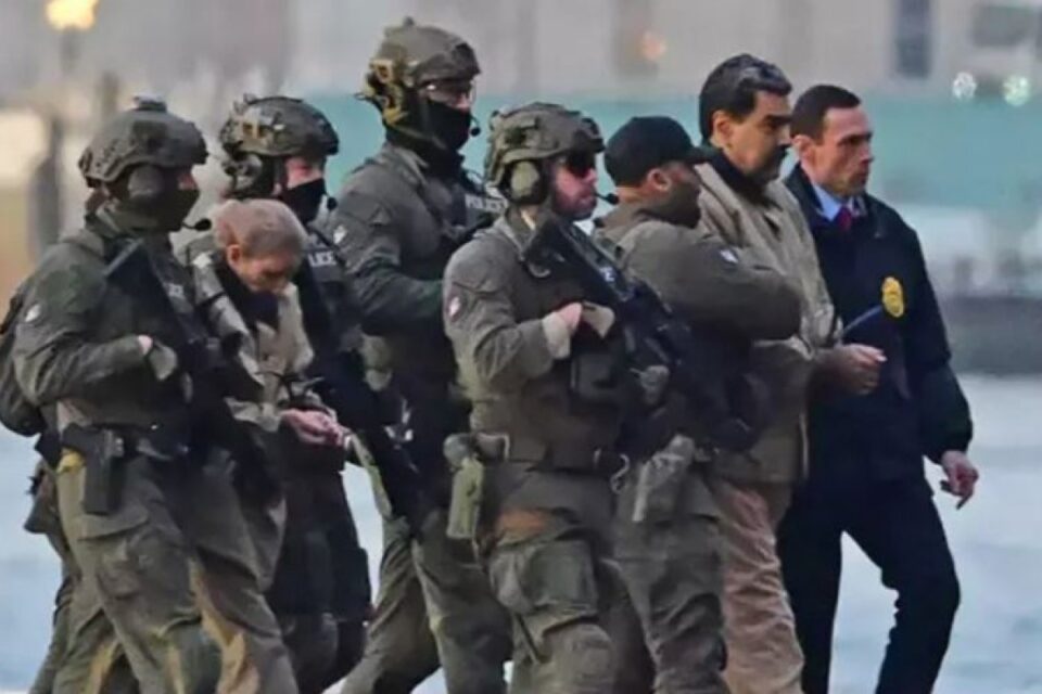 featured-image-724712