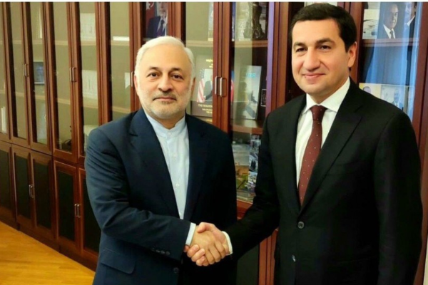 featured-image-724714