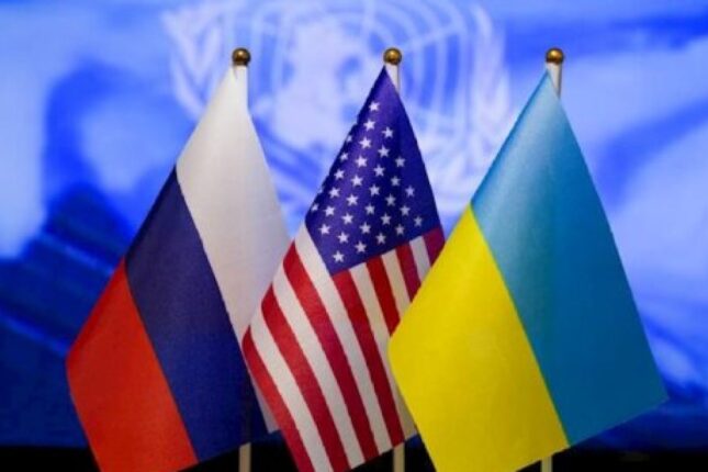 featured-image-724716