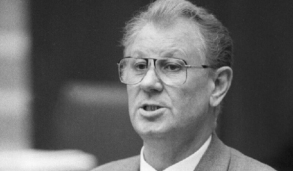 featured-image-724718