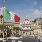 featured-image-724724