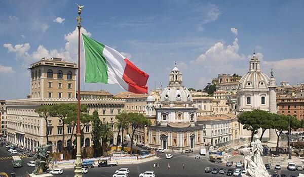 featured-image-724724