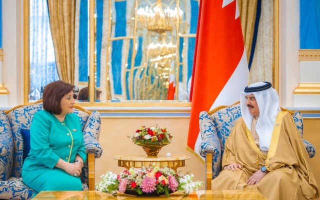 featured-image-724833