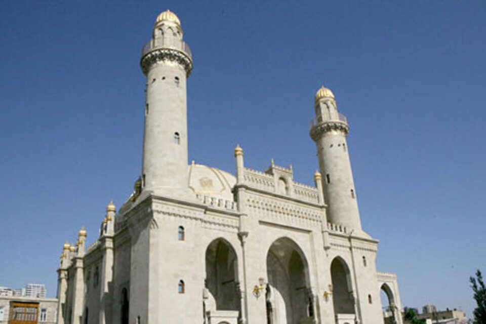 featured-image-724837