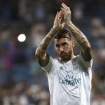 featured-image-724842