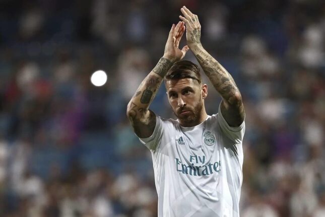 featured-image-724842