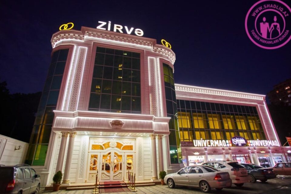 featured-image-724854