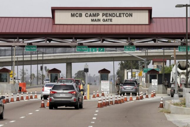 featured-image-724860