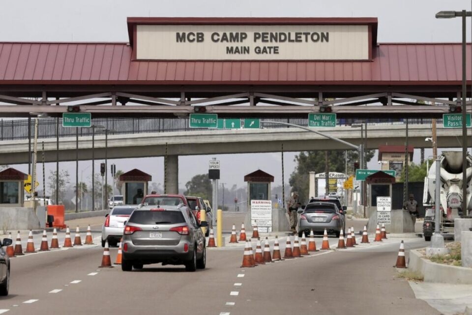 featured-image-724860