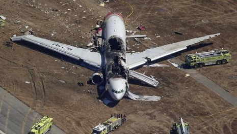 featured-image-724864