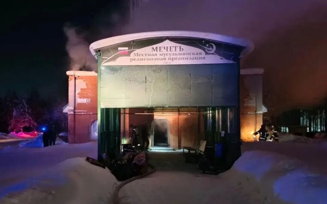 featured-image-724868