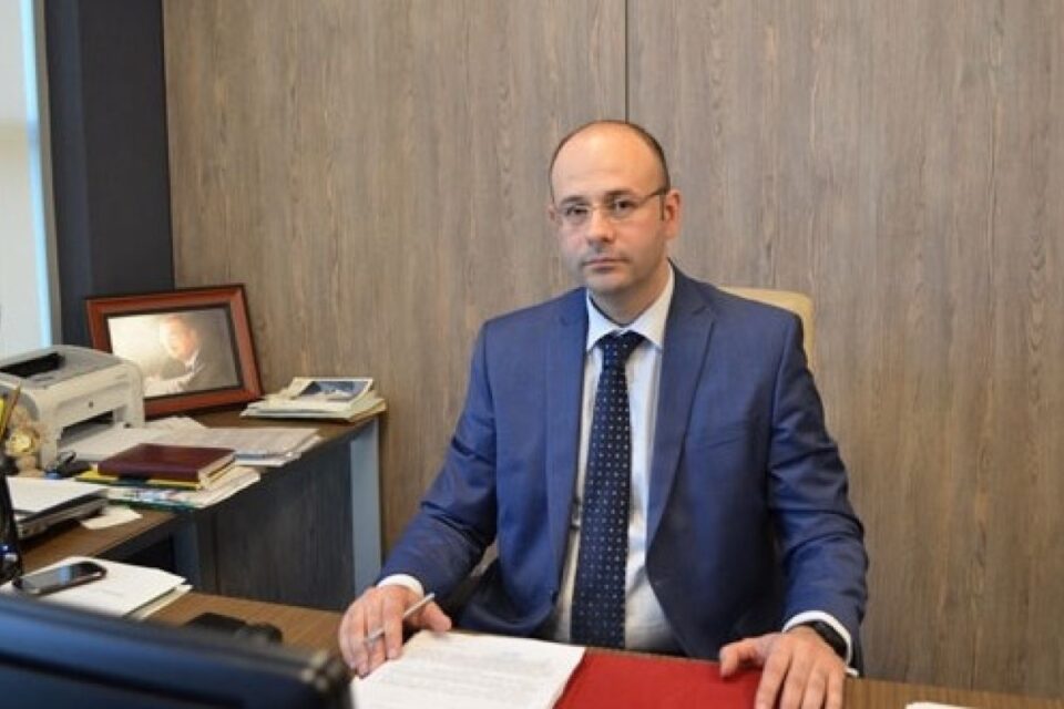 featured-image-724877