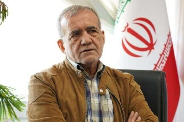 featured-image-724887