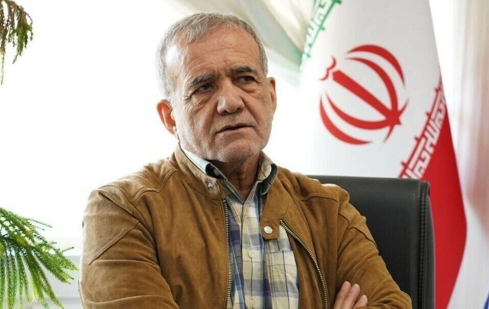 featured-image-724887