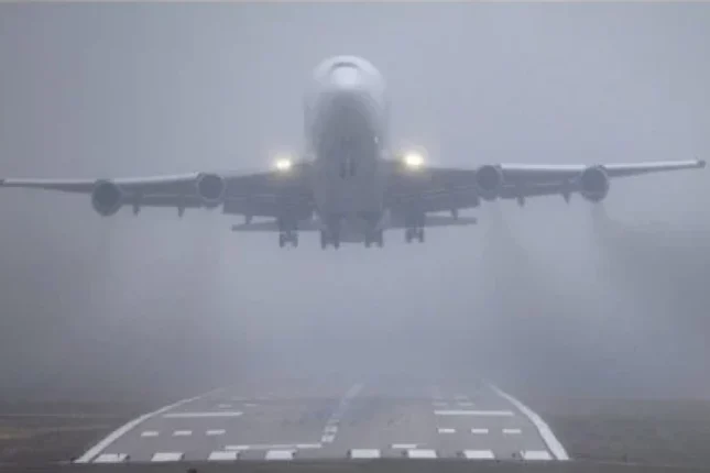 featured-image-724889