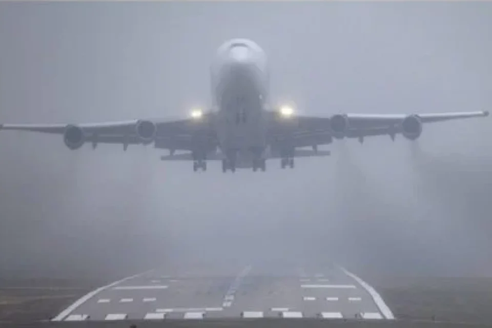 featured-image-724889