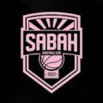 featured-image-724894