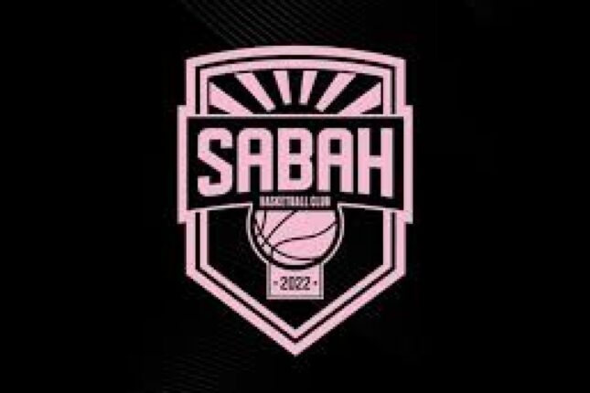 featured-image-724894