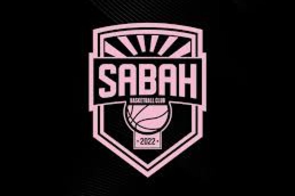 featured-image-724894