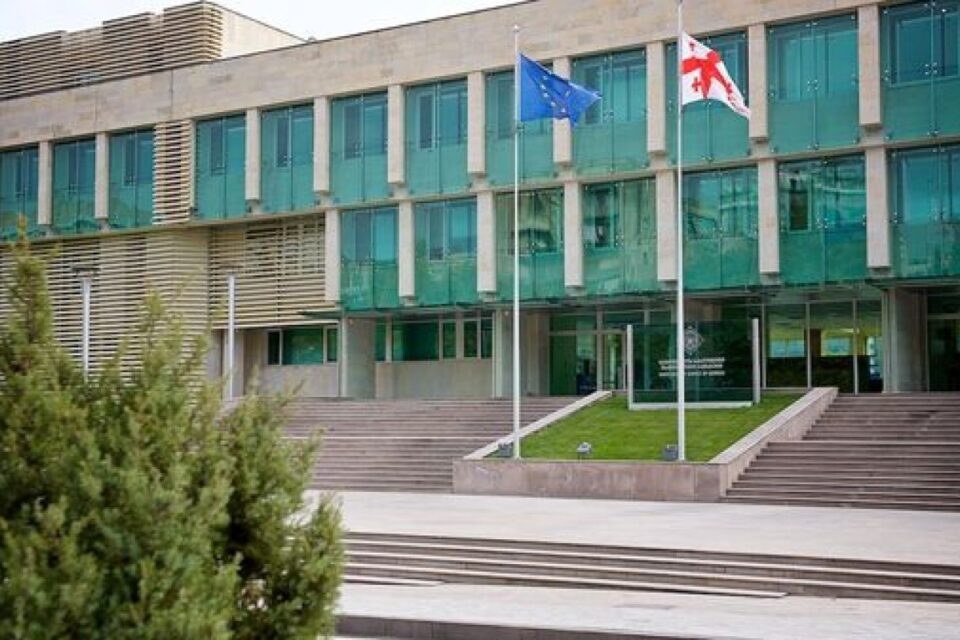 featured-image-724899