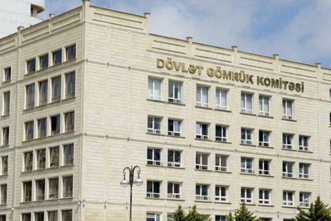 featured-image-724919