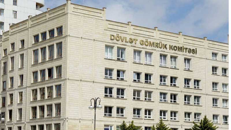 featured-image-724919