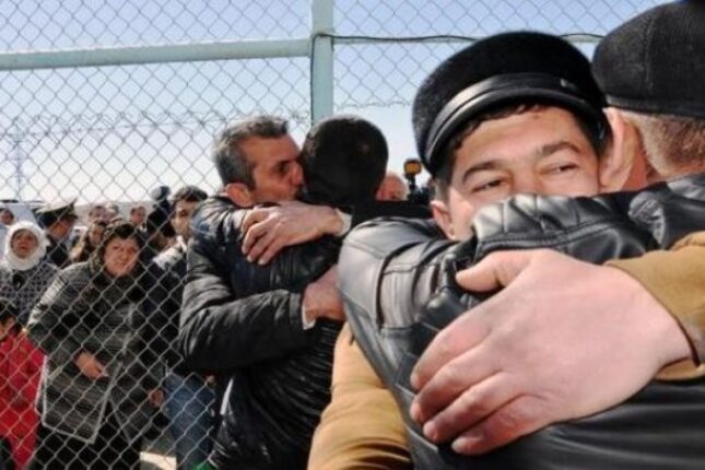 featured-image-724923