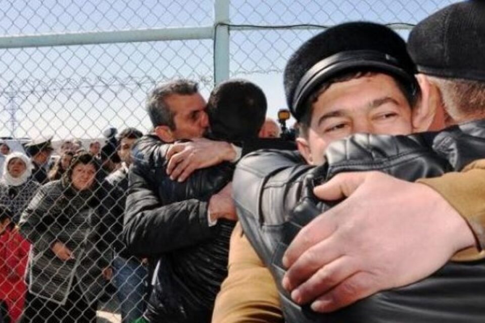 featured-image-724923