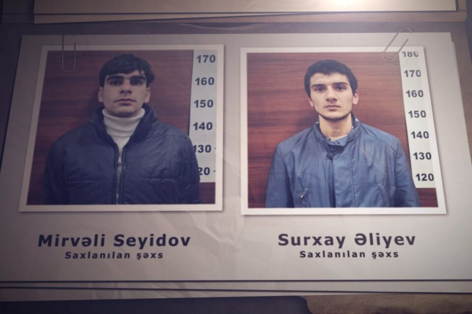 featured-image-724925