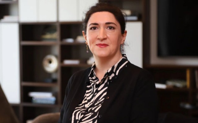 featured-image-724935