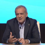 featured-image-724937