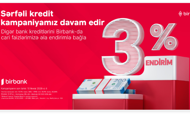 featured-image-724940