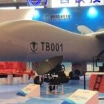 featured-image-724943