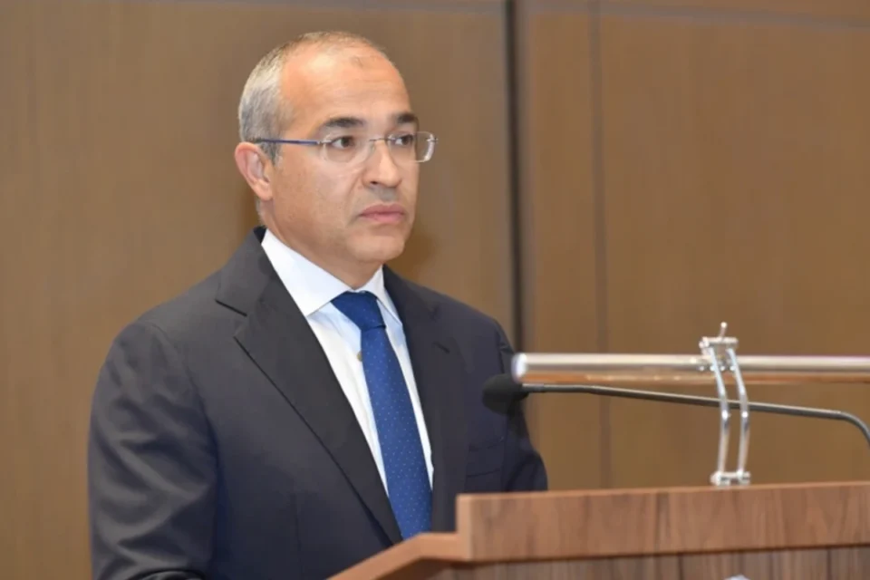 featured-image-724959