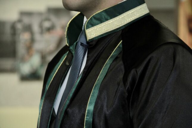 featured-image-724972