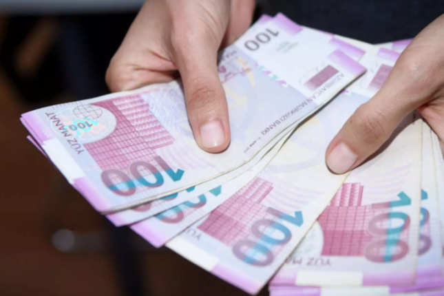 featured-image-724987