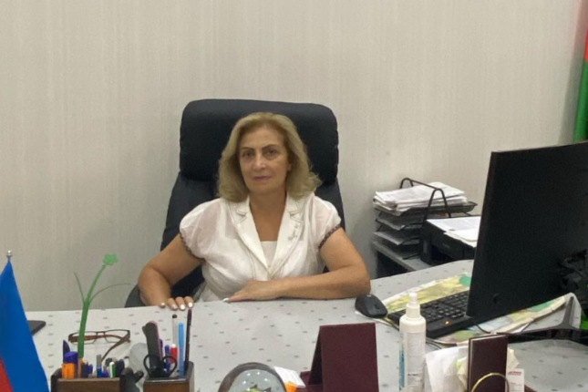 featured-image-724990