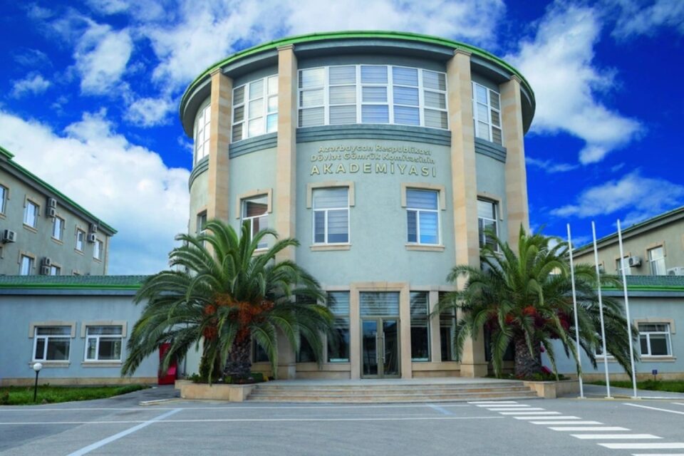 featured-image-725014