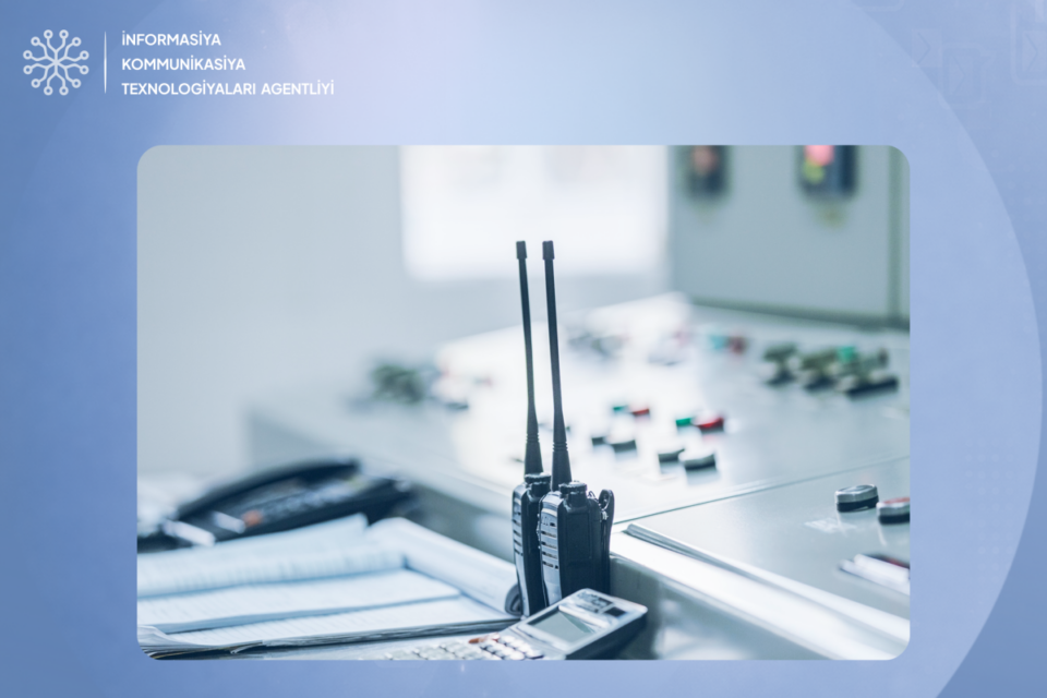 featured-image-725017