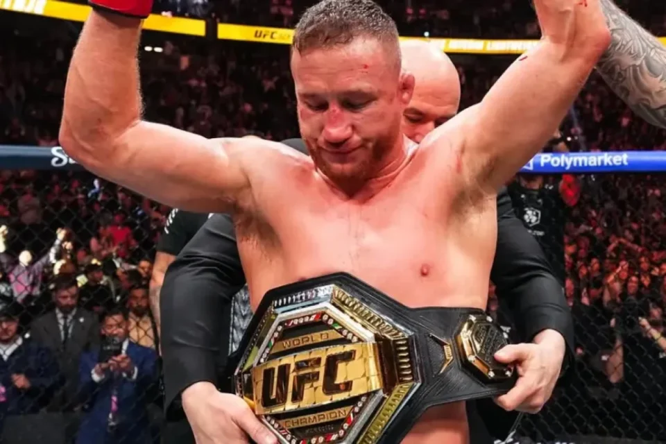 featured-image-725101