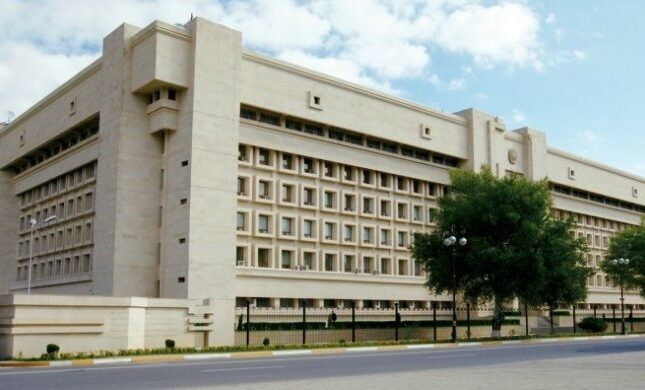 featured-image-725105