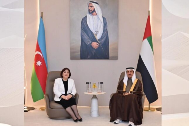 featured-image-725107