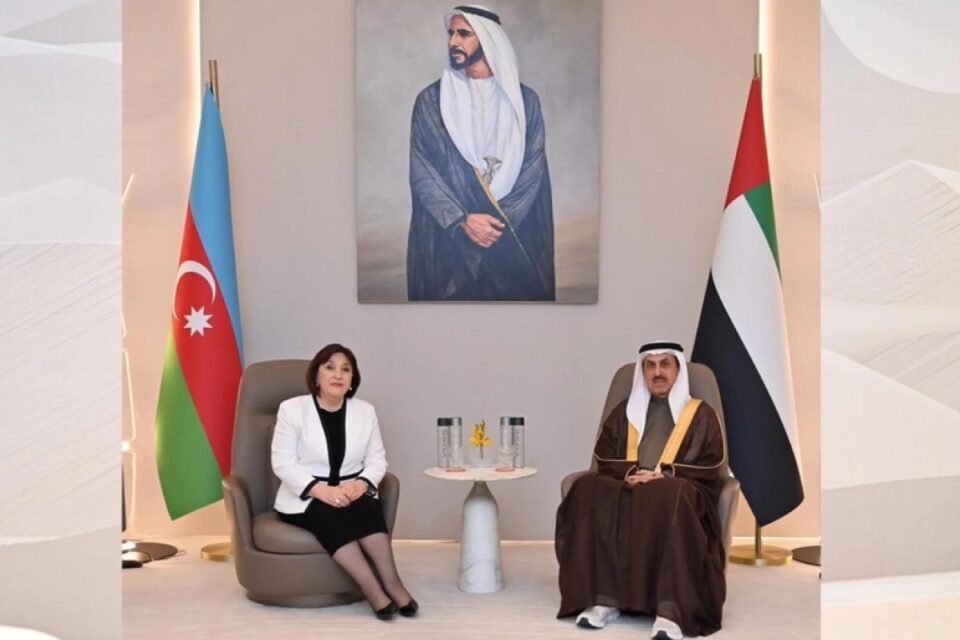 featured-image-725107