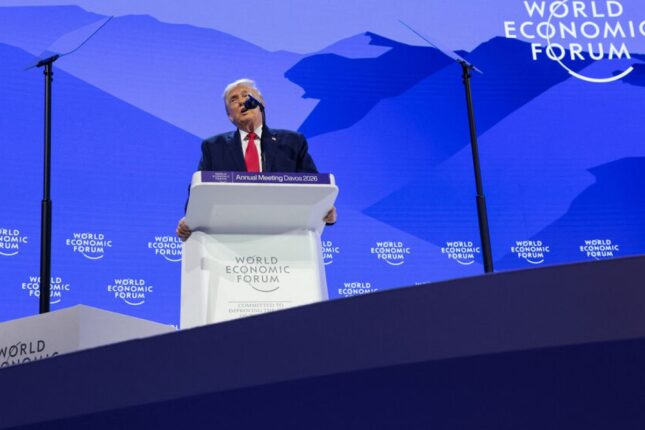 featured-image-725115