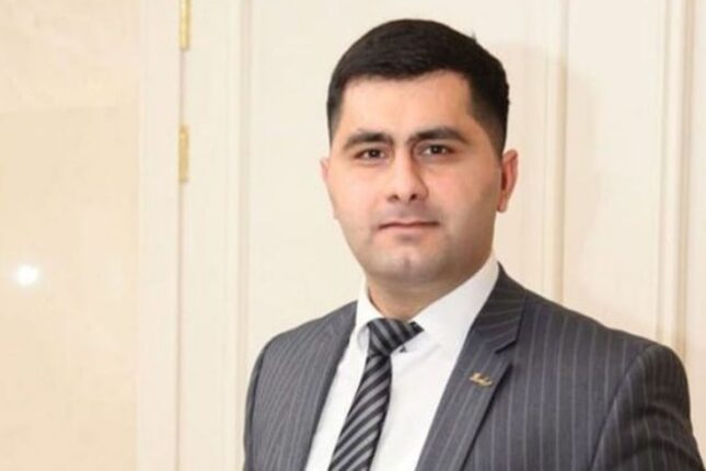 featured-image-725119