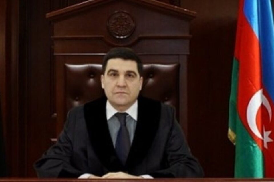 featured-image-725121