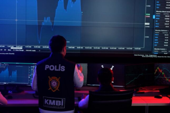 featured-image-725123